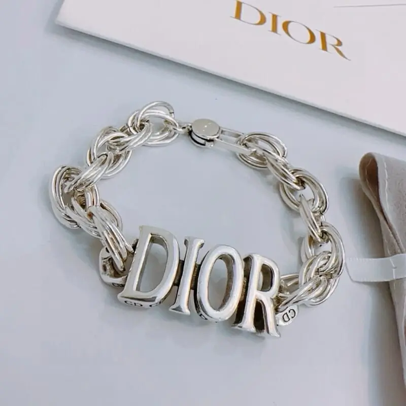 christian dior bracelets s_12627b4